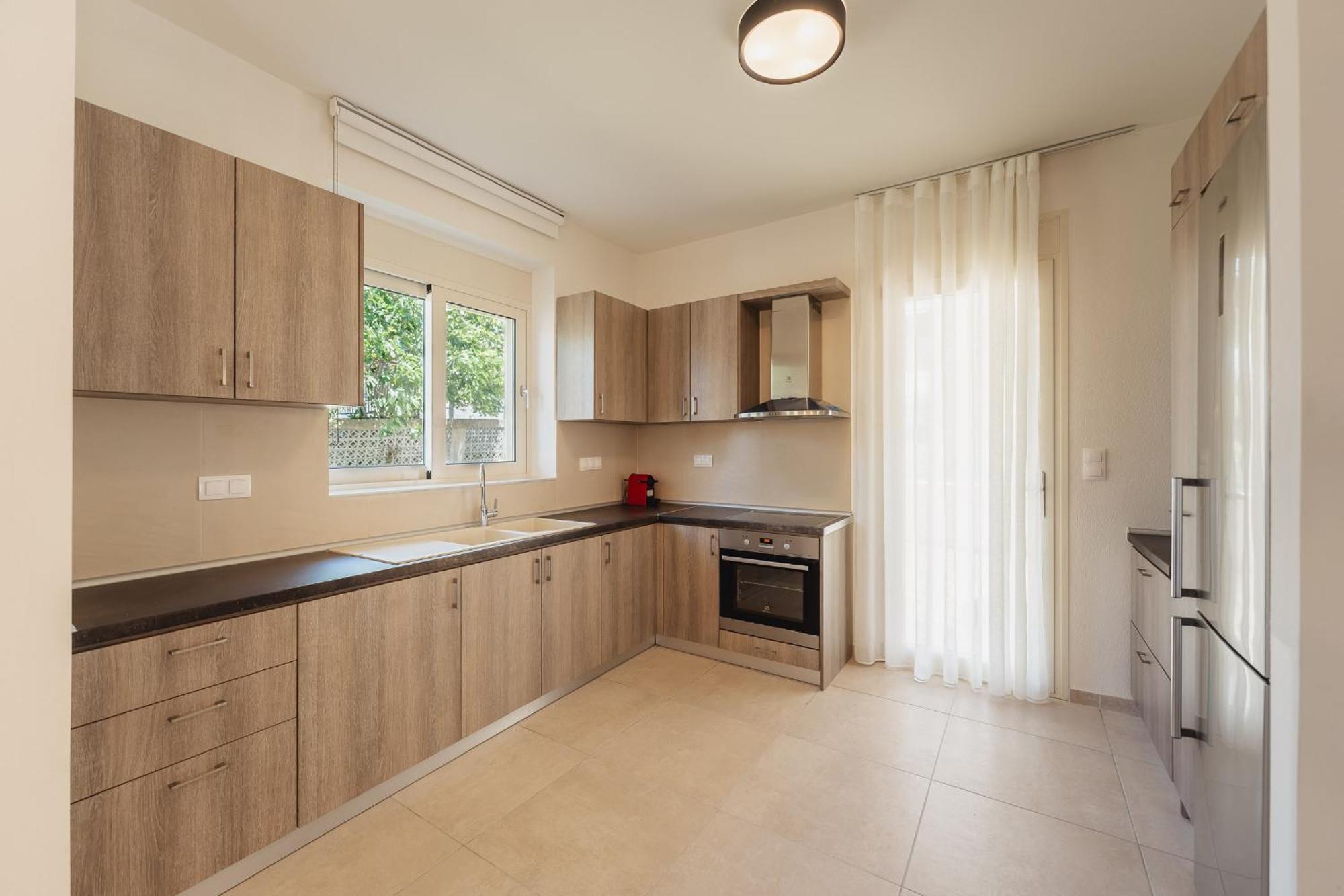 Kalisun Exclusive Villas Nea Kallikrateia Room photo