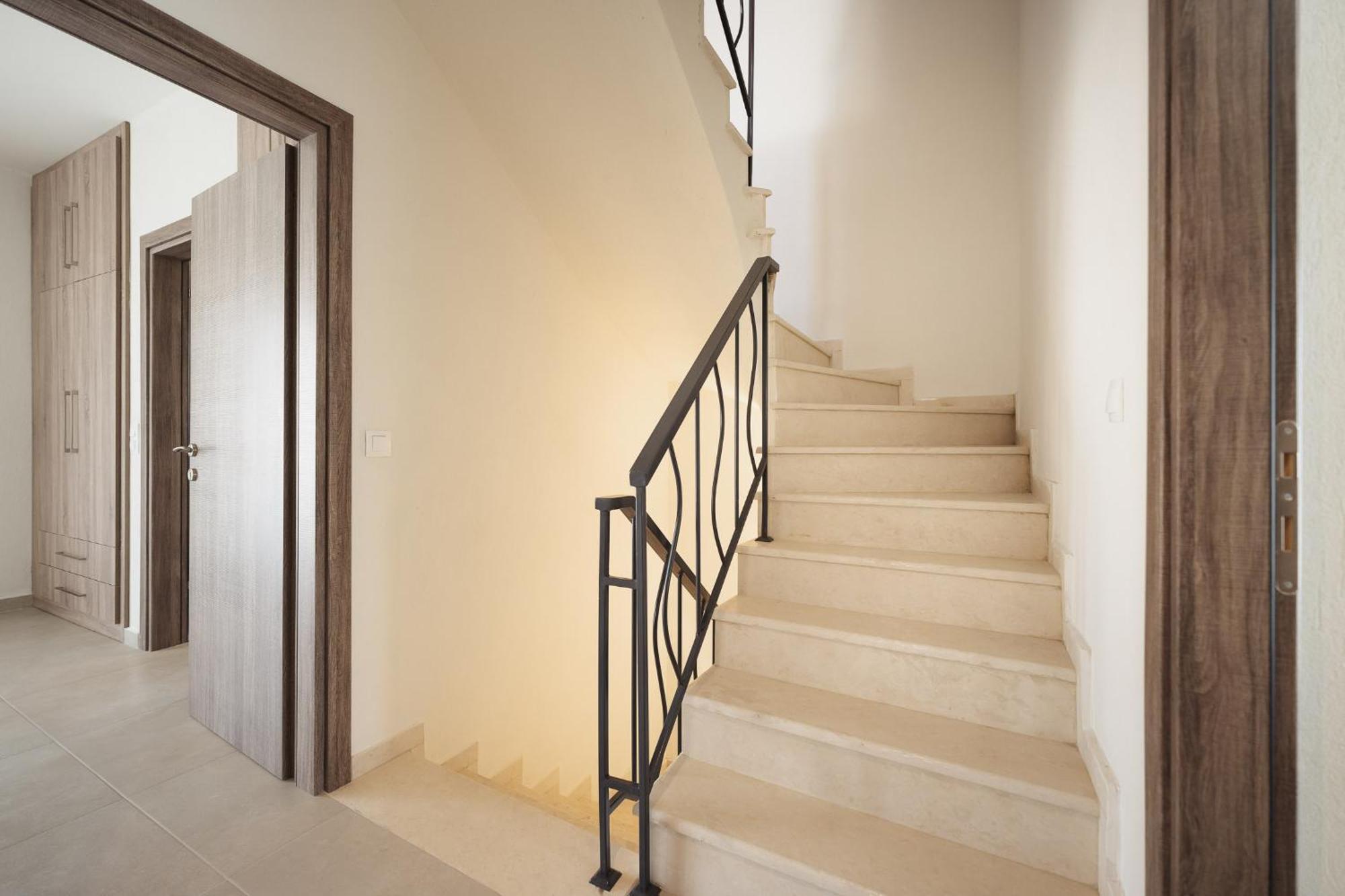 Kalisun Exclusive Villas Nea Kallikrateia Room photo